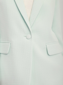 Блейзер Emporio Armani модель 6K2G61-2NJFZ-0705 Фото