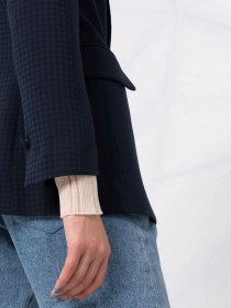 Блейзер Emporio Armani модель 6K2G61-2NJFZ-0919 Фото