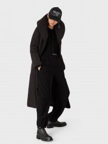 Зимняя куртка Emporio Armani модель 6K2L69-2NNIZ-0999 Фото