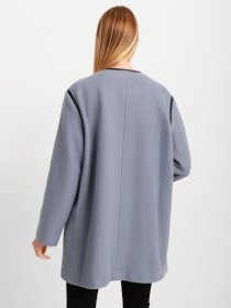 Пальто Emporio Armani модель 6K2L6A-2JWVZ-0713 Фото