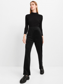 Брюки повседневные Emporio Armani модель 6K2P6C-2JQRZ-0999 Фото