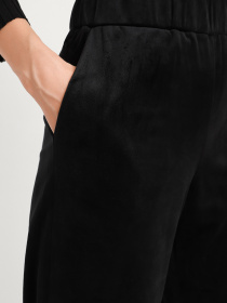 Брюки повседневные Emporio Armani модель 6K2P6C-2JQRZ-0999 Фото