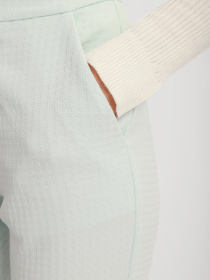 Брюки классические Emporio Armani модель 6K2P95-2NJFZ-0705 Фото