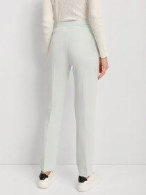 Класичні штани Emporio Armani модель 6K2P95-2NJFZ-0705 Фото