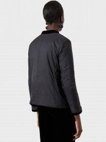 Демисезонная куртка Emporio Armani модель 8N2B01-2NKBZ-0999 Фото