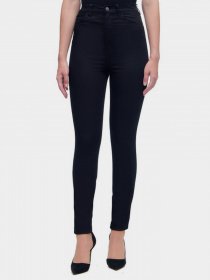 Зауженные джинсы Emporio Armani Slim модель 8N2J64-2DXIZ-0005 Фото