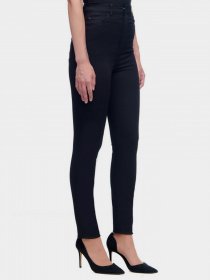 Зауженные джинсы Emporio Armani Slim модель 8N2J64-2DXIZ-0005 Фото