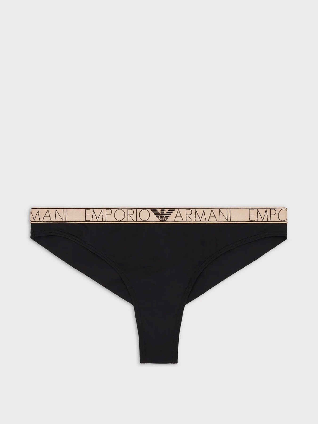 Трусы Emporio Armani модель 162948-1A235-00020 Фото