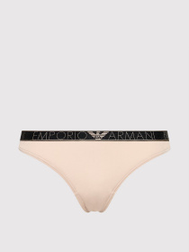 Труси Emporio Armani модель 162948-1A235-03914 Фото