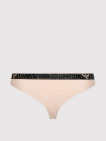 Труси Emporio Armani модель 162948-1A235-03914 Фото