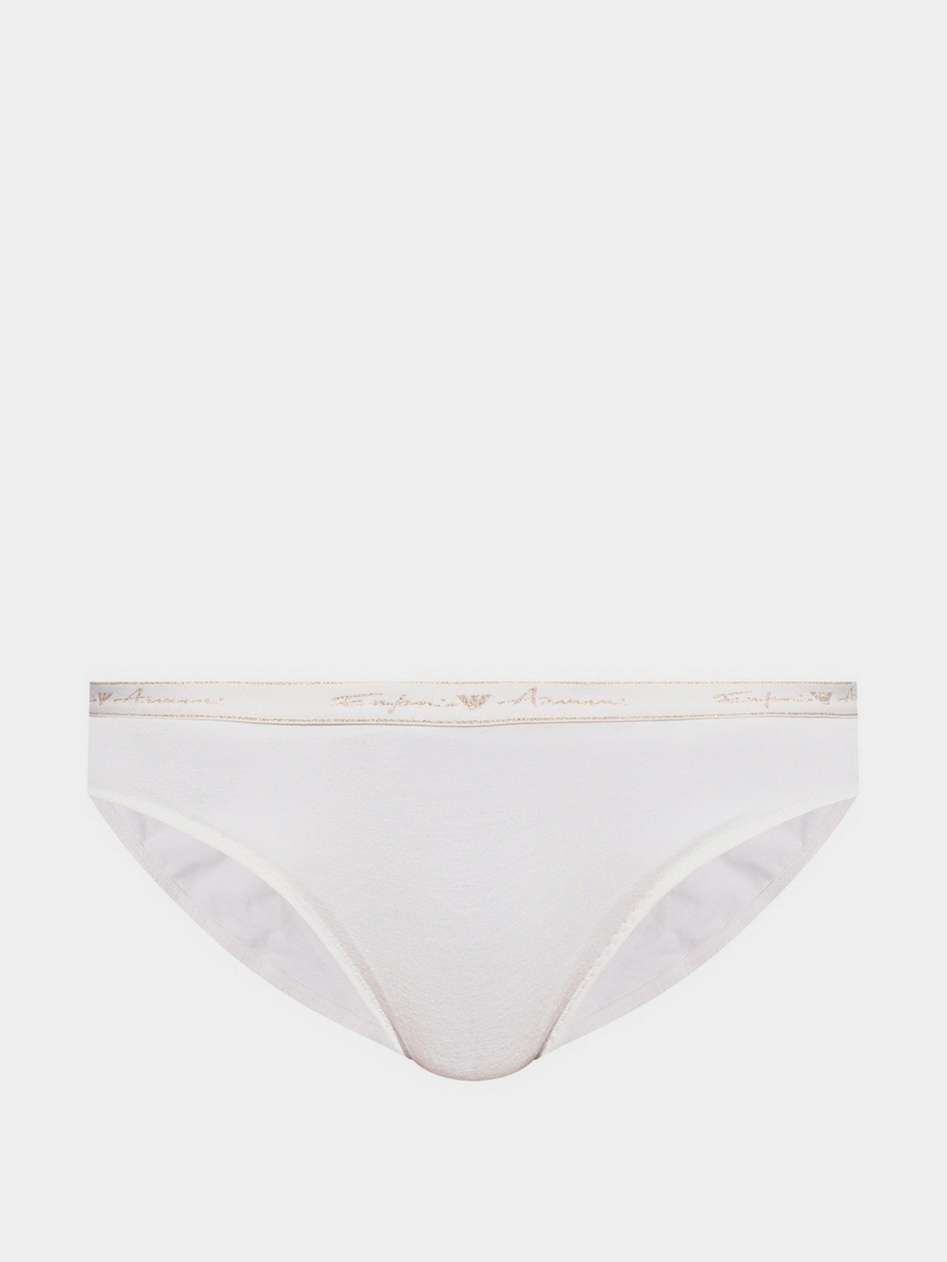 Набор трусов Emporio Armani Slip модель 163334-1A223-06110 Фото