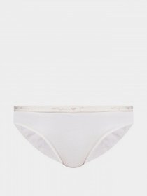 Набор трусов Emporio Armani Slip модель 163334-1A223-06110 Фото