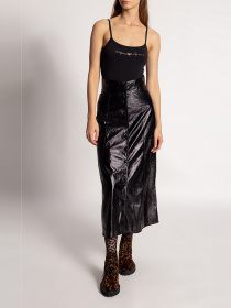 Боді Emporio Armani модель 164498-1A223-00020 Фото