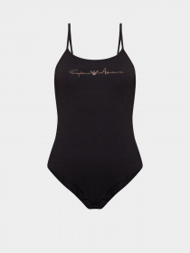 Боді Emporio Armani модель 164498-1A223-00020 Фото