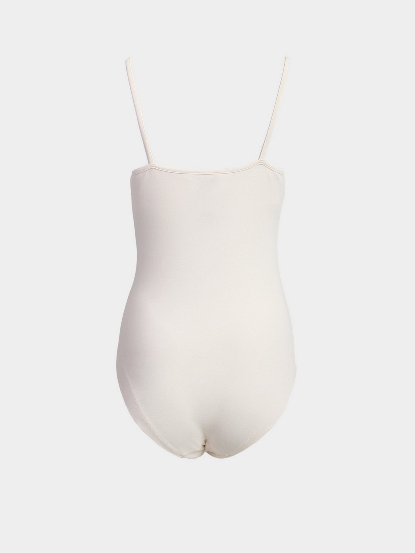 Боди Emporio Armani модель 164498-1A223-06110 Фото