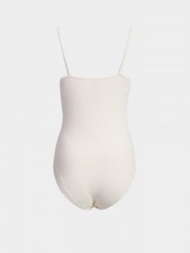 Боди Emporio Armani модель 164498-1A223-06110 Фото