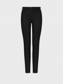 Скіні джинси Emporio Armani Super Skinny модель 6K2J20-2N9IZ-0005 Фото