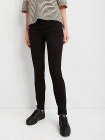 Скинни джинсы Emporio Armani Super Skinny модель 6K2J23-2N81Z-0999 Фото