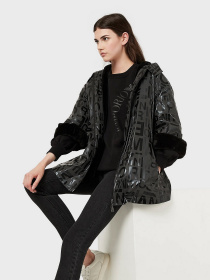 Джинсы Emporio Armani модель 6K2J28-2DI9Z-0005 Фото