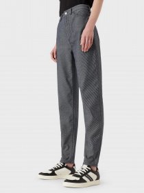 Бойфренди Emporio Armani J29 модель 6K2J29-2DH9Z-F908 Фото