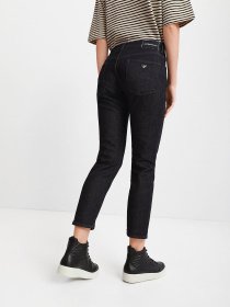 Джинсы Emporio Armani модель 6K2J36-2DI4Z-0941 Фото