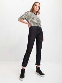 Джинсы Emporio Armani модель 6K2J36-2DI4Z-0941 Фото