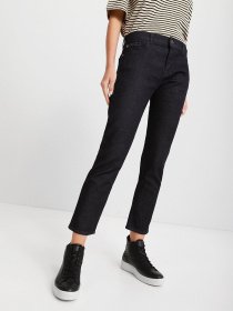 Джинсы Emporio Armani модель 6K2J36-2DI4Z-0941 Фото