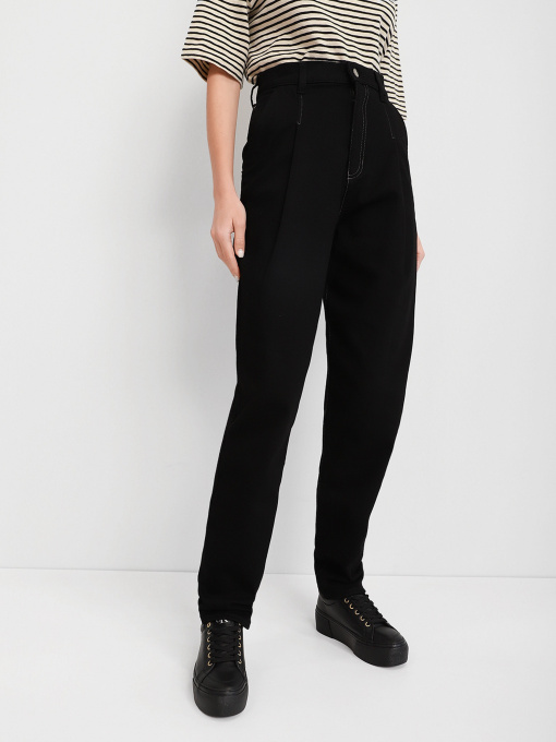 Бойфренды Emporio Armani J71 модель 6K2J71-2DK9Z-0005 Фото