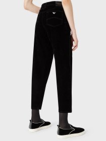 Джинсы Emporio Armani модель 6K2J90-2DK1Z-0005 Фото