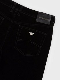 Джинсы Emporio Armani модель 6K2J90-2DK1Z-0005 Фото