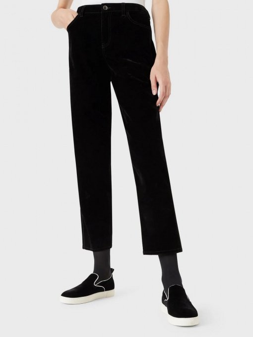 Джинсы Emporio Armani модель 6K2J90-2DK1Z-0005 Фото