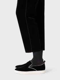 Джинсы Emporio Armani модель 6K2J90-2DK1Z-0005 Фото