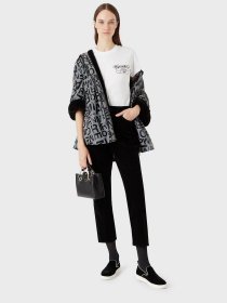 Джинсы Emporio Armani модель 6K2J90-2DK1Z-0005 Фото