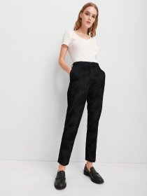 Брюки повседневные Emporio Armani модель 6K2P83-2DI1Z-F916 Фото