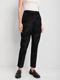 Повседневные штаны Emporio Armani модель 6K2P83-2DI1Z-F916 Фото