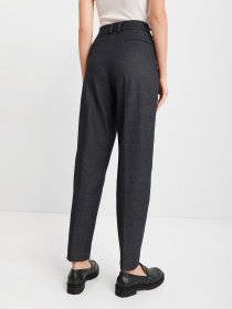 Брюки классические Emporio Armani модель 6K2P94-2N7MZ-0929 Фото