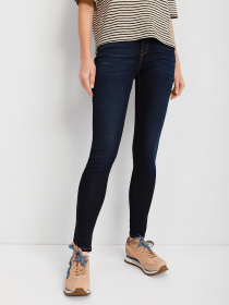 Джинси Emporio Armani модель 8N2J28-2DL3Z-0941 Фото