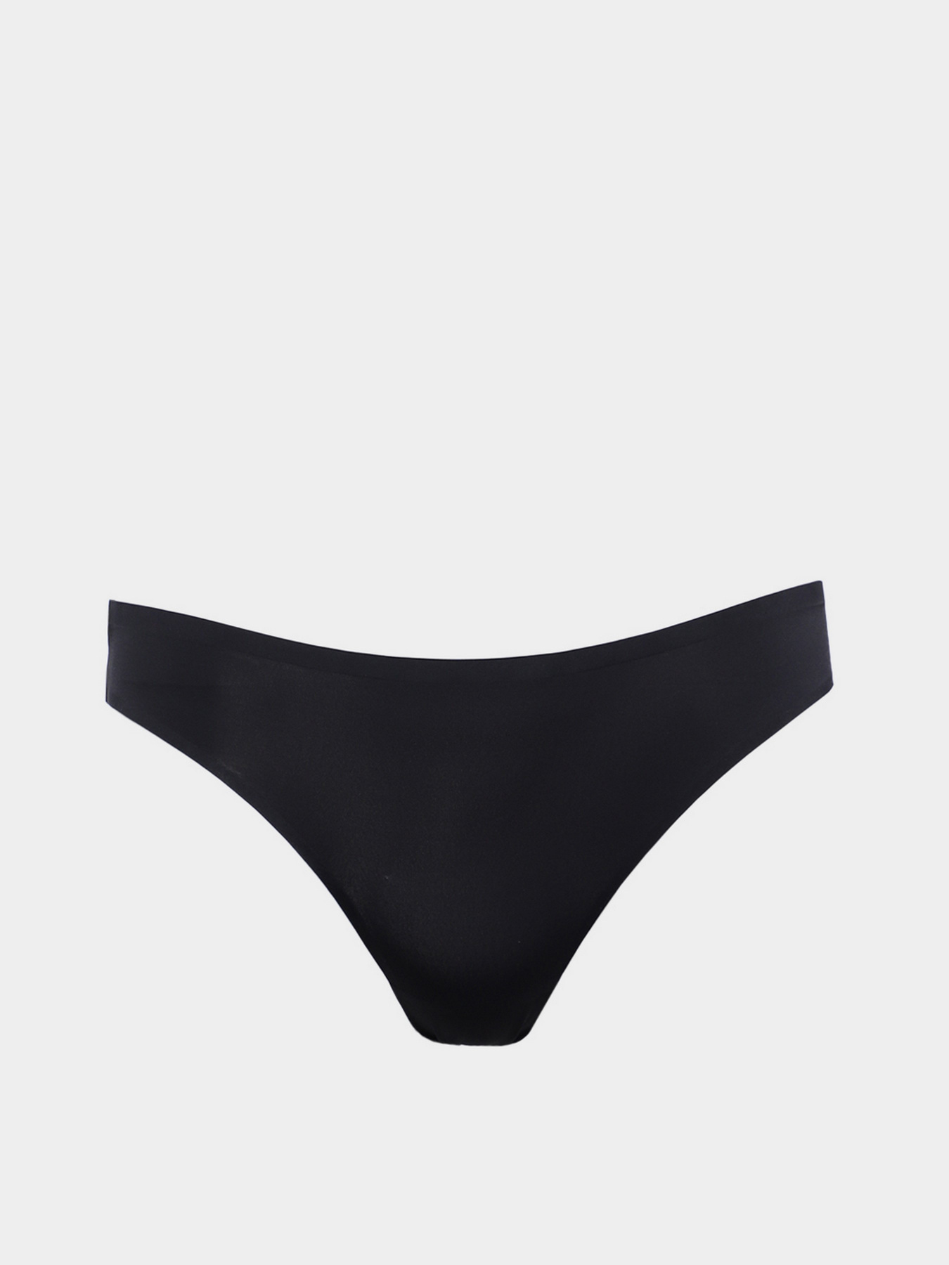 Трусы Emporio Armani Brazilian модель 162948-1A384-00020 Фото