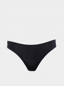 Трусы Emporio Armani Brazilian модель 162948-1A384-00020 Фото