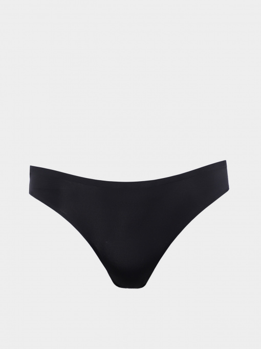 Трусы Emporio Armani Brazilian модель 162948-1A384-00020 Фото