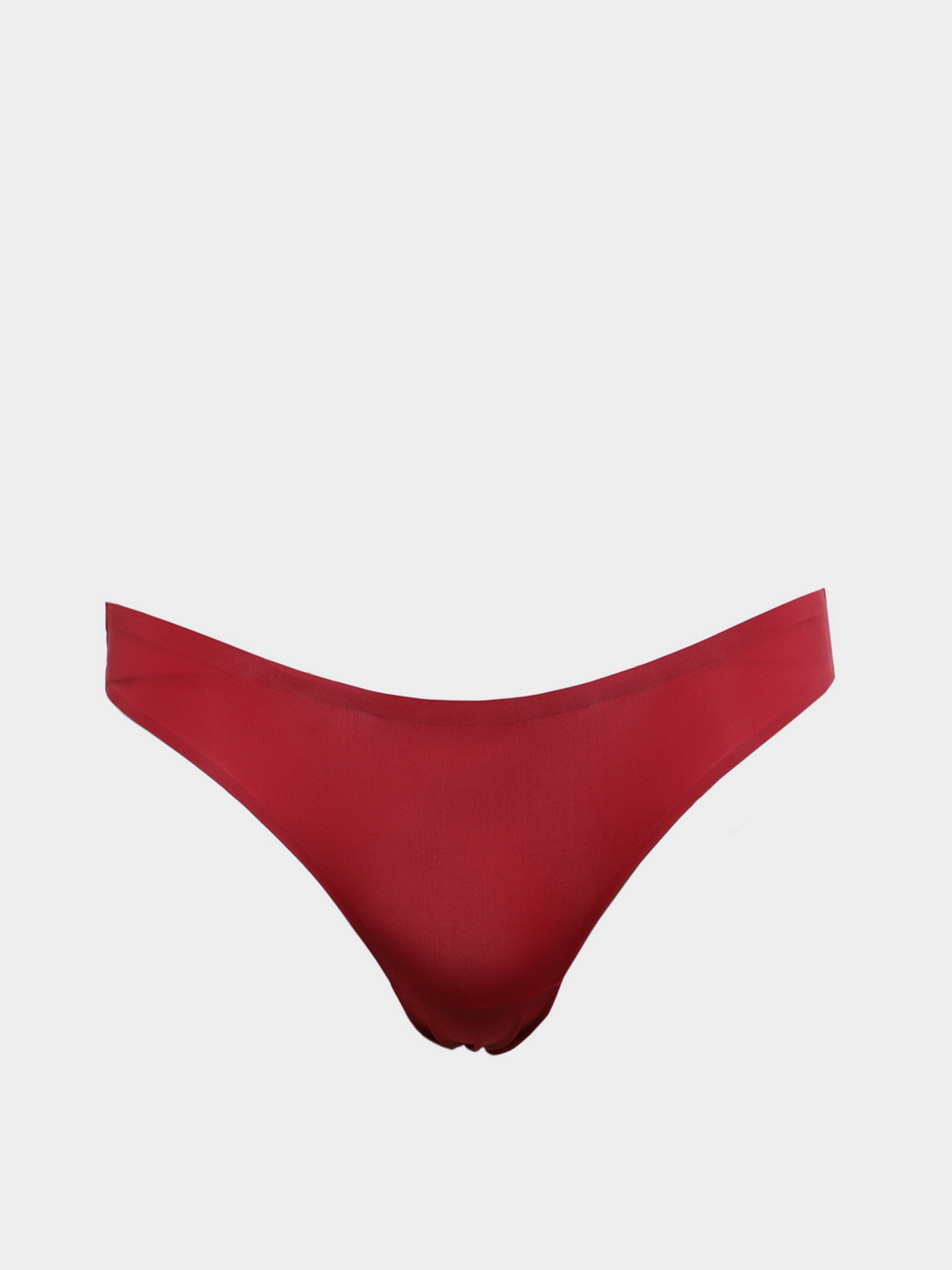 Труси Emporio Armani Brazilian модель 162948-1A384-08674 Фото