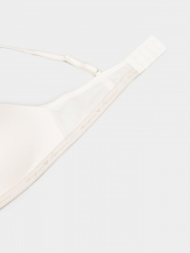 Бюстгальтер Emporio Armani модель 164410-1A223-06110 Фото