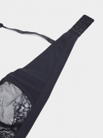 Бюстгальтер Emporio Armani модель 164481-1A384-00020 Фото