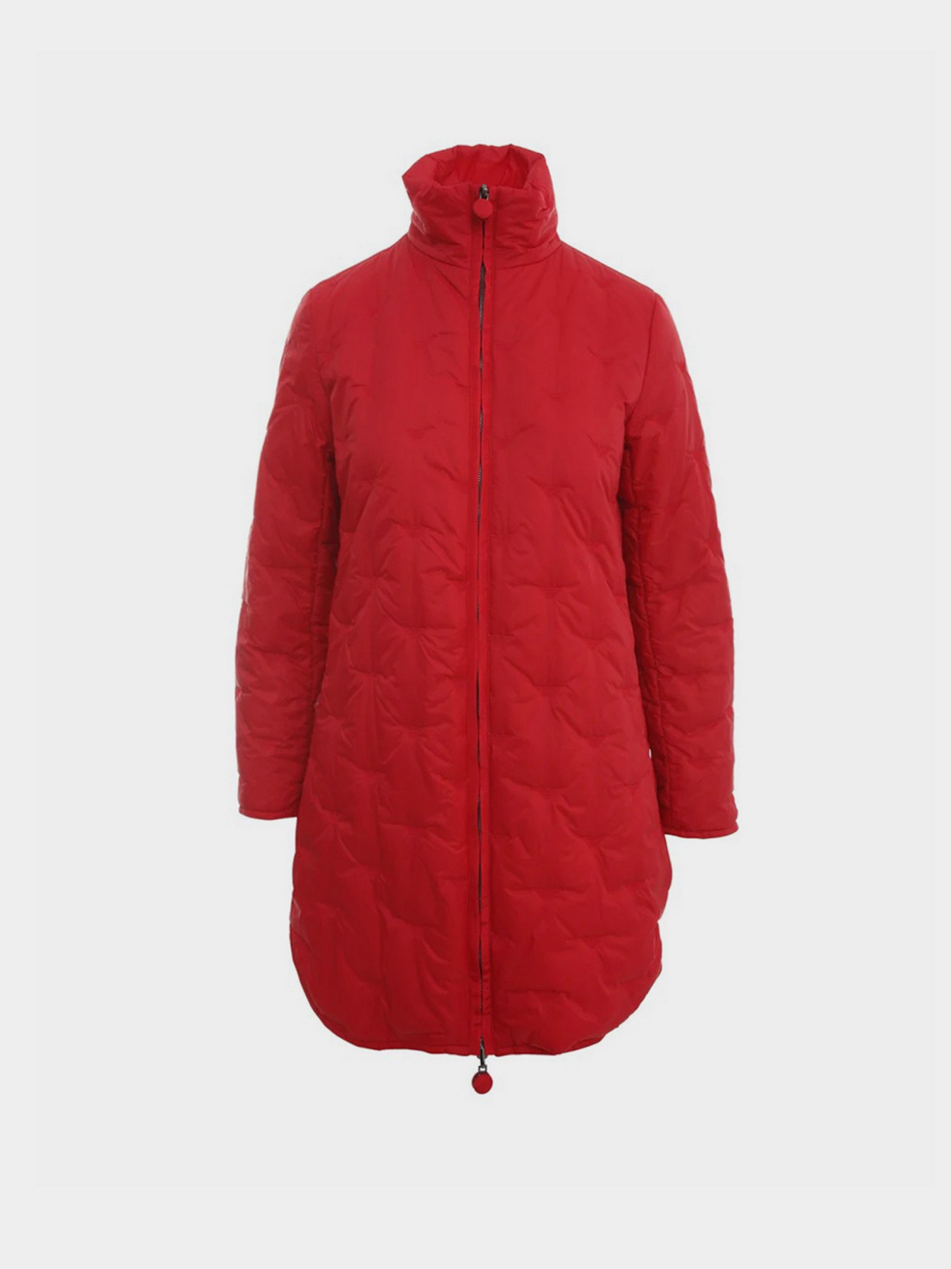 Пальто Emporio Armani модель 3L2L62-2NJBZ-0336 Фото