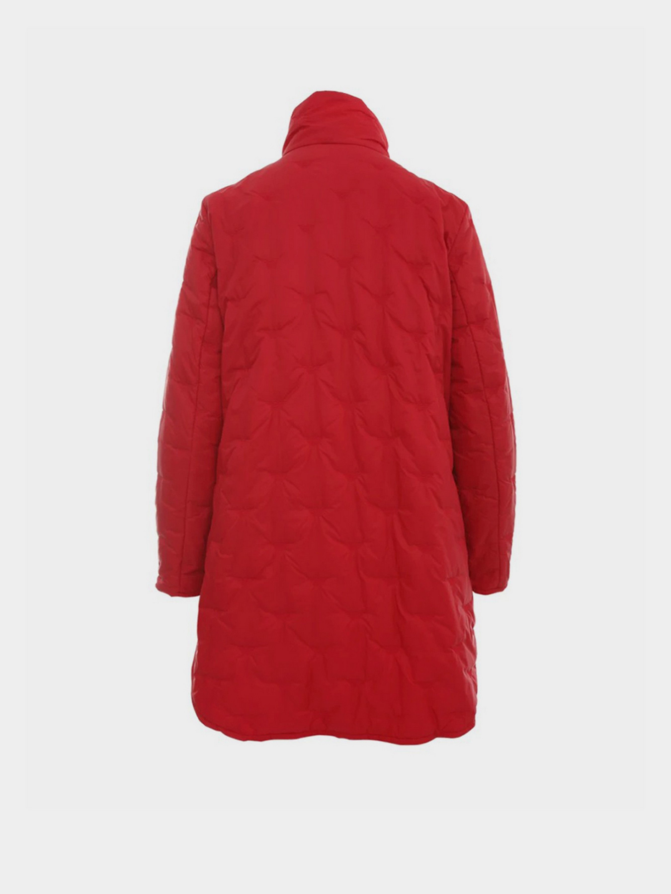 Пальто Emporio Armani модель 3L2L62-2NJBZ-0336 Фото