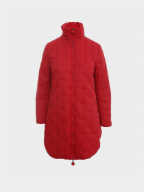 Пальто Emporio Armani модель 3L2L62-2NJBZ-0336 Фото