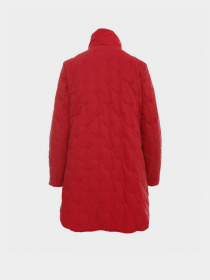 Пальто Emporio Armani модель 3L2L62-2NJBZ-0336 Фото