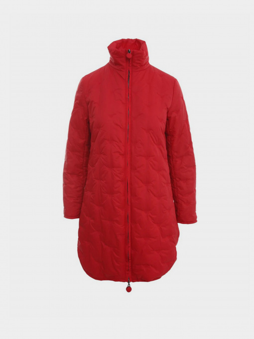 Пальто Emporio Armani модель 3L2L62-2NJBZ-0336 Фото