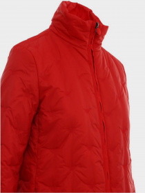 Пальто Emporio Armani модель 3L2L62-2NJBZ-0336 Фото