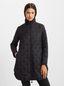 Пальто Emporio Armani модель 3L2L62-2NJBZ-0999 Фото